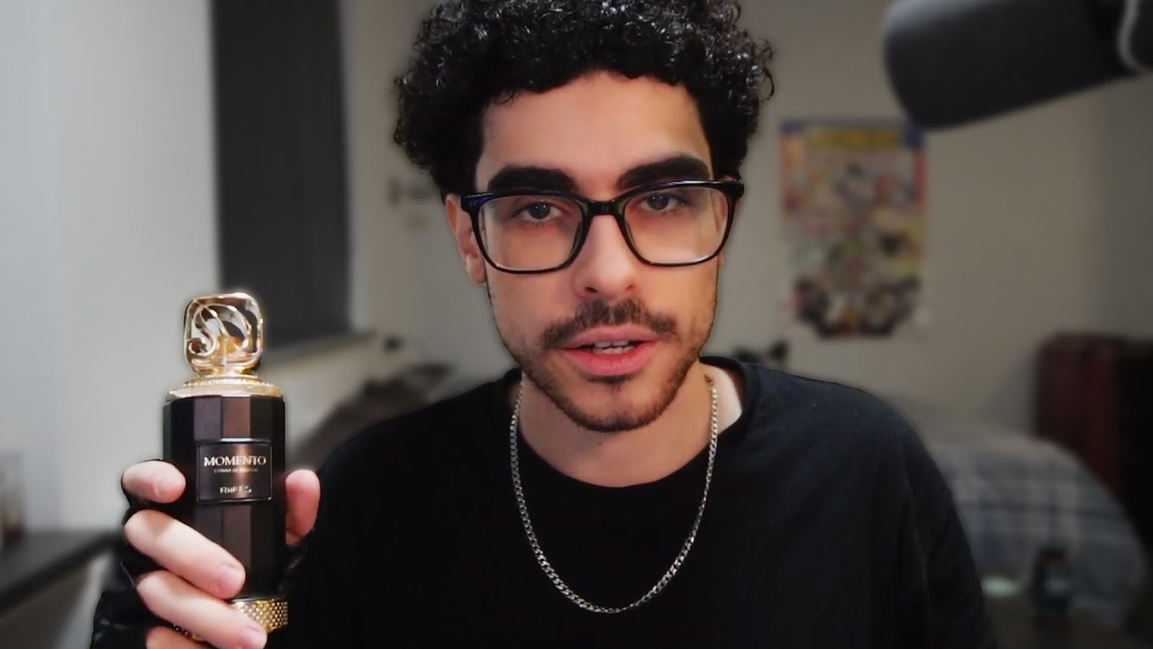 Жалею ли я о покупке Momento Riiffs?