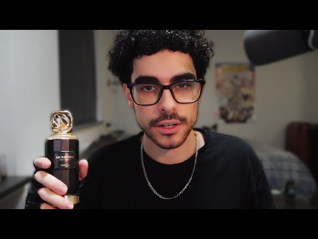 Do I REGRET buying Momento Riiffs? - YouTube