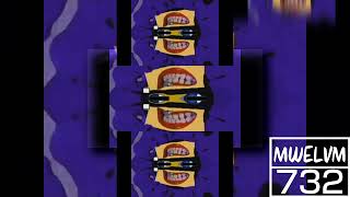 YTPMV Preview 8998FLD Scan V2