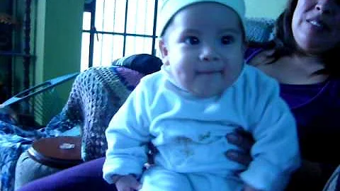ANGELO SEBASTIAN
