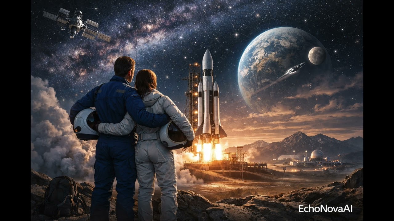 Fly with Me | Deephouse