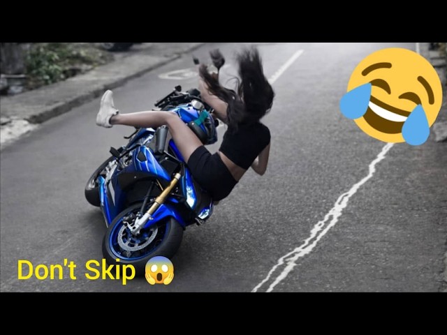 Try Not To Laugh – 99% Can’t Win 😂🤣 funny Videos Compilation 😆🔥