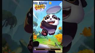 Panda Fighting Best Gamesfacebook Gamesep30