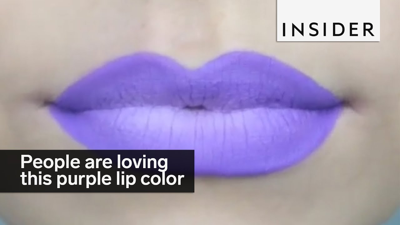 People Are Obsessed With This Lip And Chin Hair-Removal Gadget People Are Obsessed With This Lip And Chin Hair-Removal Gadget