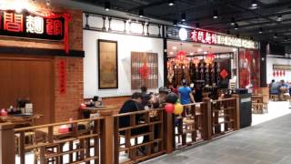 【TRAVEL+FOOD】Go Noodle House@IOI Mall, Puchong screenshot 5