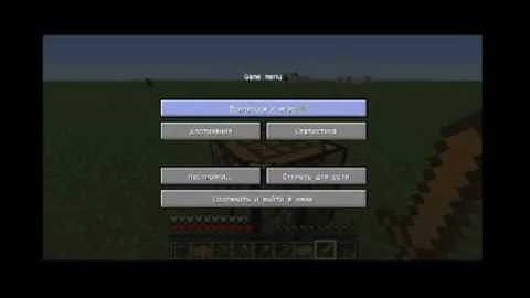 Minecraft Mods - Cookie Tools 1.3.2