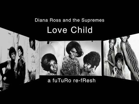 love-child/diana-ross-and-the-supremes---futuro-re-fresh
