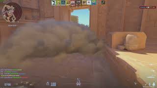 Easy Eco Ace CT Anubis