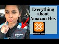 AMAZON FLEX 2020 STEP BY STEP DRIVER TUTORIAL! EVERYTHING YOU SHOULD KNOW BEFORE STARTING#AMAZONFLEX