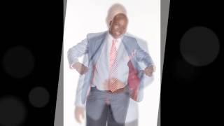 Thinah Zungu ft Bongani Mchunu - Lapho Esho Khona