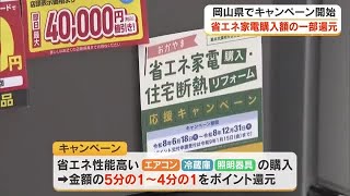 乾燥薪（大幅値引きします）燃料費が高騰中！冬の暖房費節約のために今から備蓄してみてはいかがでしょう。 Save on Electricity and Cut CO2 with Energy-Efficient Appliances
