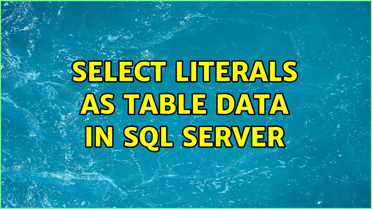 Use Distinct Keyword In SQL Query Shorts Sqlquery Query DBMS Database - YouTube Auto PHP Script