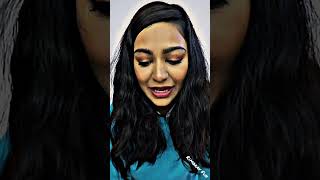 Diksha Try HomeMade Painting And Its Actually Worked |@RimoravVlogs |#shorts #viral #lifehacks