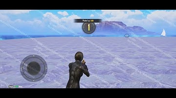 Auto refresh Helmet Vest in wow map... easiest setting ever 🤩😍🤩#pubgmwow#wowpakistanseries 