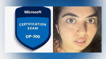 How I Crack DP-300 certification exam|Administering Microsoft Azure SQL Solutions ☑️🆕🏆💯dba|cloud