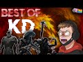 Best of kd