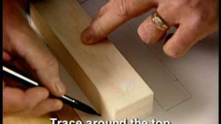 3 Designing Your Derby Car