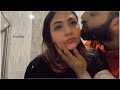 প্রত্যেক স্বামীর দায়িত্ব এটাই। MR. 360 A.J
