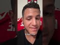 MLB PICKS & PREDICTIONS FOR TODAY 7/26/2025! #mlbparlay #baseballpredictions #mlb #mlbpredictions
