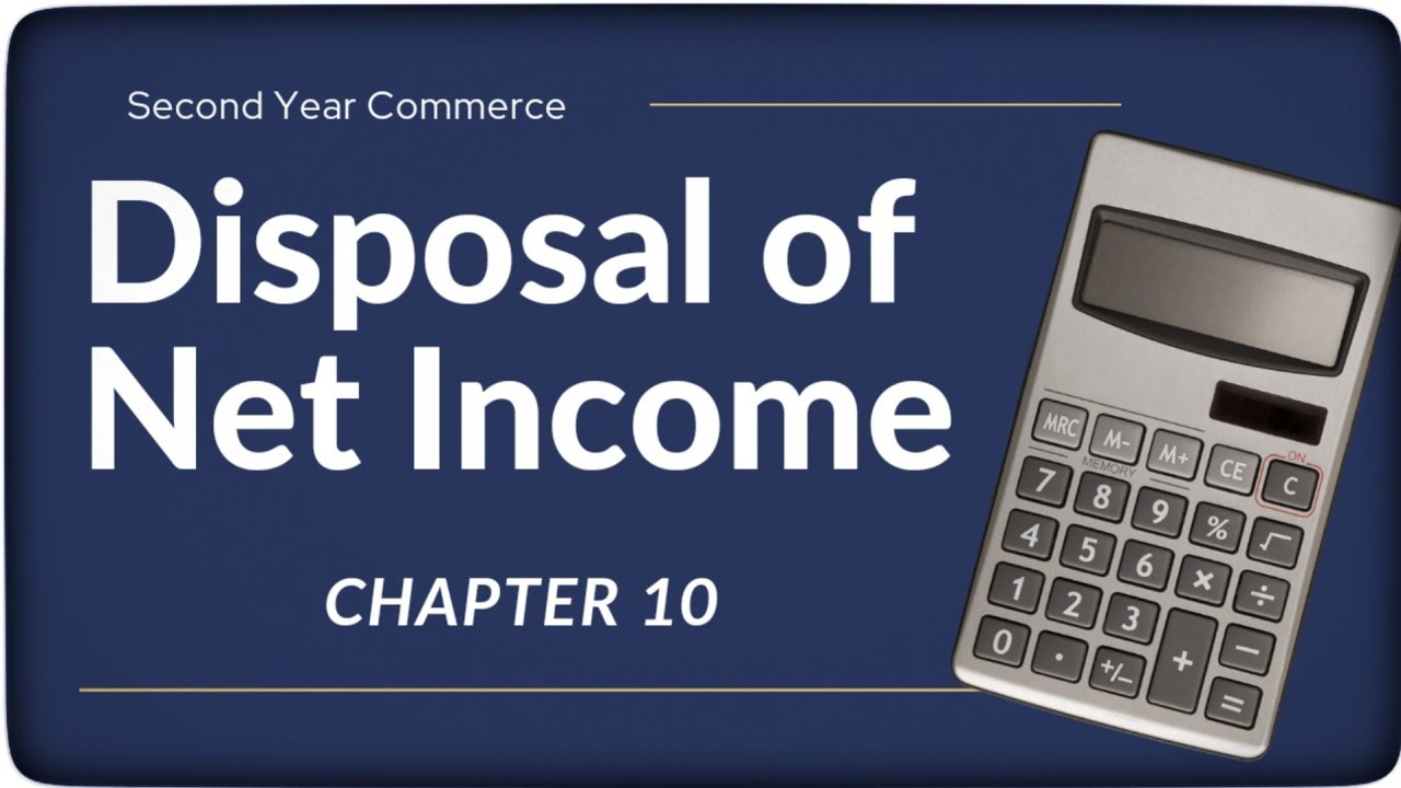 what-is-the-disposal-of-net-income-accounting-lectures-in-urdu