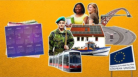 MFF: an EU budget framework for the future