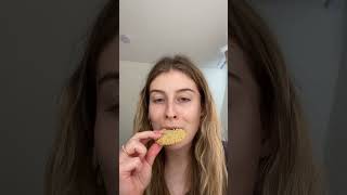 1 Tag Histaminarm Essen