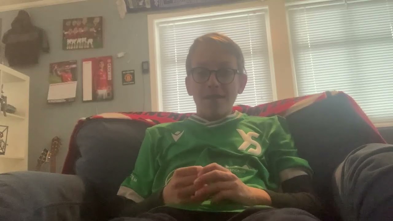 Vi tar ut norgetroppen og kårer all-time premier league lag.