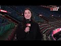 Game Preview | 12.20.24