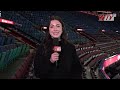 Game Preview | 12.20.24