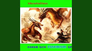 Download Lagu Tarming man Download Lagu Tarming man
