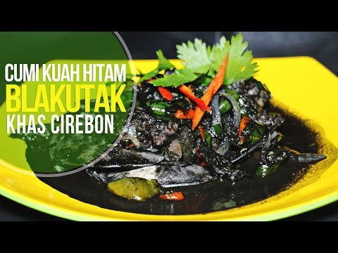 resep-sotong-masak-hitam-bumbu-pedas