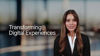 Transform Your Digital Experience Today Web Tech Studio