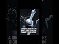 Motivational thoughts #trending#motivation#youtubeshortsvideo#viralshortsvideo