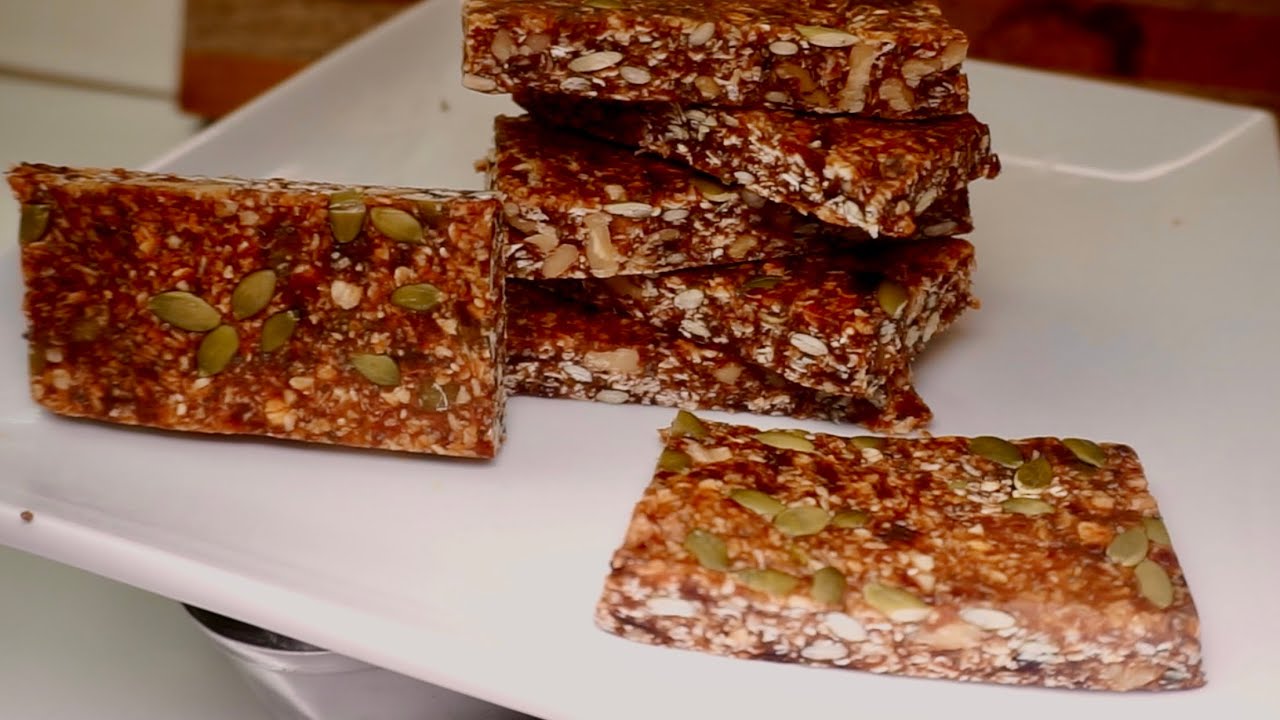 اصابع الشوفان بدون عسل ولا زبدة صحية جدا مرافقة للقهوة والحليب