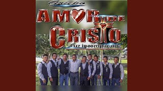 Video thumbnail of "Coro Amor de Cristo - Naq Beyom"