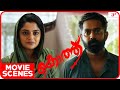 Kotthu movie scenes  ranjith has a huge master plan  asif ali  nikhila vimal  ranjith