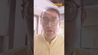 7th April 2026: Best #stocks to buy or sell ft. Raja Venkatraman, Co-founder, NeoTrader