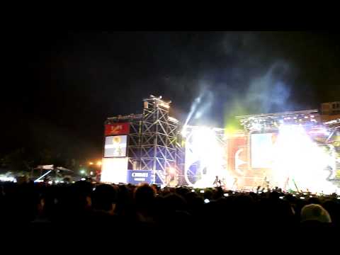 2011吳克群誇年演唱.MOV