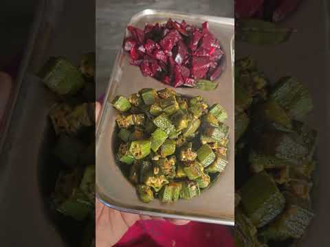 உங்க வீட்ல என்ன சாப்பாடுன்னு சொல்லுங்க அப்புறம் இந்த சாப்பாடு உங்க எல்லாருக்கும் பிடிச்சிருக்கா