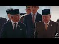 DAULAT TUANKU : Merafak Sembah Ucapan Setinggi-Tinggi Tahniah