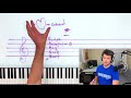 How to Get Better at Reading Sheet Music [2/?]