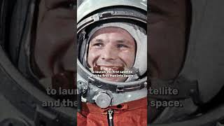 The World Watched The Apollo Moon Landings