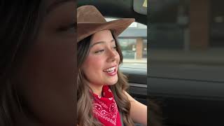 sing along with me #subscribe #fypyoutube #travel #trendingsong #fypシ #porche #porche911
