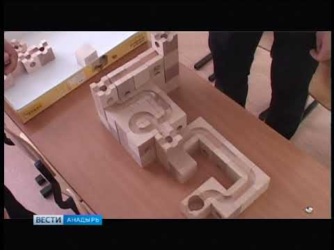 Робототехника.  Курсы для педагогов