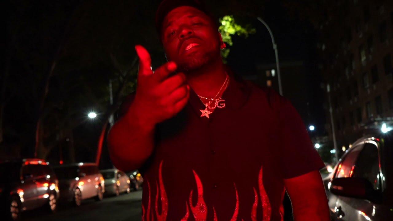 Cant Get Away -Sinthoro (Dir@FahargoFilmz_Ssr)