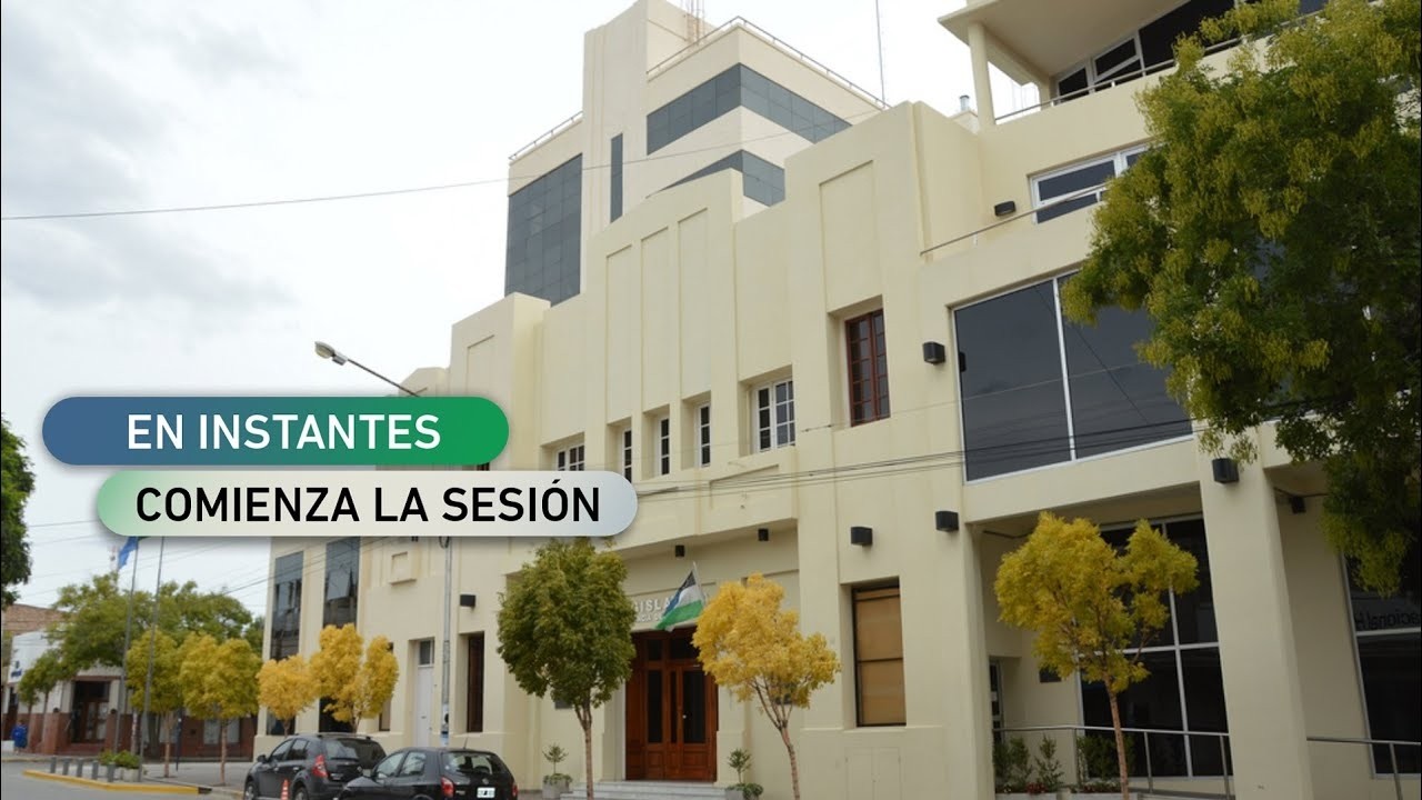 Sesion del 06-08-2026