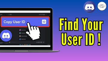 How to Find Discord ID 2025 – Easy Step-by-Step Guide