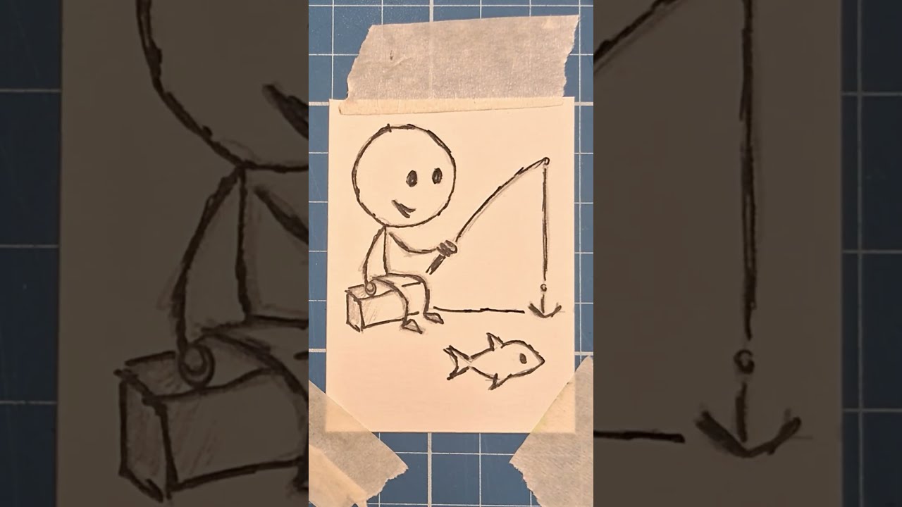 free your creativity in seconds 🎨✍️🧠📄💡 