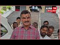 Datta Bharane Indapur : मयत शेतकऱ्यांची कर्जमाफी होणार की नाही कृषिमंत्र्यांचे थेट उत्तर