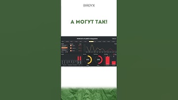 Прокачай навыки и делай отчеты, которые впечатляют😎#excel #дашборд #dashboard #эксель #гуглтаблицы